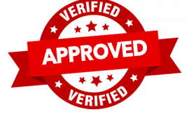 verified_Approved